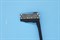 Шлейф матрицы для Sony Vaio SVS13, SVS1311E3R, SVS1311S9R, 364-0211-1105_A 5853