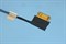 Шлейф матрицы для Toshiba S55-C L55D-C L50-C c55d L50-c, DD0BLQLC010, 30pin 5858