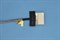 Шлейф матрицы для Toshiba L40D, L40D-A, C40-B, 1422-01RC000, 40pin 5861